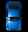 Mercedes CLK (6 Versions)